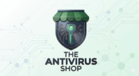 TheAntivirusShop